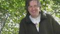 Top Gear's James May will be at Thundersprint